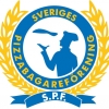 Hej!

Efter nästan 5 månader på Platån så befinner vi oss just nu i Nordstan där vi tävlar om Sveriges bästa pizza! Vi vill ta tillfället i akt att tacka alla våra underbara gäster som älskar vår mat och som har motiverat oss till att tävla! Tack för att 