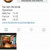 Nu finns vi även på instagram!