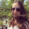 Bild av @annviktoria - Det blåser i Saltsjöbaden 