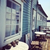 Bild av @cecilia_cm_eriksson - Havsbad