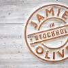 Glada nyheter - vi håller öppet hela sommaren! Alla dagar från 12.00-23.00. Varmt välkomna!