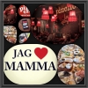 Självklart ska vi fira Mamma❤️
Söndagen den 31/5 har vi öppet från kl 14:00-20:00! Bokningen är öppen❤️❤️Välkommen!