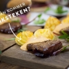 TÄÄÄVLING! Ett skepp kommer lastat med tipspromenad i miniformat. Vinnarna får ta med sig kompisarna, familjen eller dejten till valfritt Pinchos-hak och käka!

Tävlingen pågår i en vecka och du hittar den här >> www.pinchos.se/sommartavling/

Dela gärna!