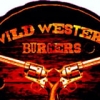 Wild Western Burgers