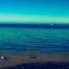 Bild från Vid Havet, Höllviken av @joonte88 - #summer#morning#friday#city#early#water#july#sky#skylovers#naturelovers#boat#noclouds#waves#sunrise#sunlight#instamoment#instagood#instaphoto#instatalent#instagramers#instadaily#picoftheday#photooftheday#lands