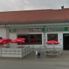 Bild från Google Street View