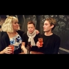 Grattis till vinnande laget på musikquizen! :D