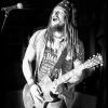 På fredag 15 Maj är Andreas Ohlsson på Stationen i Habo,han kör musicquiz från 19.00 och sen underhåller han er hela kvällen, MISSA INTE! Välkomna!