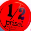 På söndag,1 sep,stänger vi för säsongen!
Så fr.o.m. idag börjar den årliga rean!
Allt ätbart-halva priset!
Allt ska bort!
Välkomna in att fynda :)