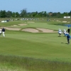 Idag befinner sig några av oss precis på snöret på Nordea Masters. Vi hämtar inspiration och hejar fram våra svenska stjärnor.