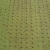 På måndag nästa vecka (14:e juli) startar vi vad vår Head Greenkeeper Warren Clements kallar 