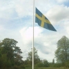 Vi har idag nåtts av den tragiska nyheten att en av våra kollegor på Norrköpings Golfklubb omkommit i samband med arbete på banan.

Vi skickar våra tankar till familj och vänner samt till personalen på Norrköpings Golfklubb.