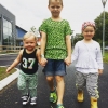 Bild från Vara Badhus av @dabfresh - Nybadat
#badkids