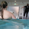 Vara Badhus vattengymnastik