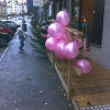 Nu snaaaaaart....