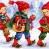 Vi på Massimo önskar er en god jul.

Vi har tyvärr stängd idag ni är välkomna imorgon klockan 12.00.

Med vänlig hälsning Massimo personalen