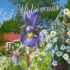 Vi i personalen på OKQ8 Landvetter önskar er en riktigt glad midsommar!  
Vi har öppet hela helgen som vanligt, dygnet runt. 
Välkomna!!