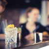 Nu på torsdag kör vi Quiz igen! Kl 19.30 kör vi igång!

Boka ditt bord här! http://www.chalmerskonferens.se/restauranger/johanneberg/brooklynlocal/

Välkommen!