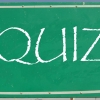 Quizdags igen! På torsdag kl 19.30! Välkomna!