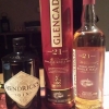 21 årig Whisky och god gin från Hendricks huserar vi med ikväll!  Öppnar  klockan 19:00