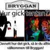 Jobbigt såhär i tentaperioder! Vi har allt som behövs, om det så är en fet måltid eller ett glas whisky. Spruta skumpa gör vi på vår uteservering, om det mot förmodan gick bra för någon ;) Vi serverar självklart alkoholfria alternativ!

Ses ikväll!