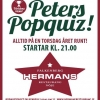 Det är dax för Quiz!

Du har nu hela dagen på dig att 