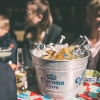 Hur ser din eftermiddag ut? På Mexikanska Monarkin kommer det att se ut ungefär så här :-)