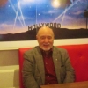 Hollywoodeliten i Göteborg

Söndagen den 26 oktober klockan 13:00 kommer Jan Österström till Movielines Café för att hålla föreläsning! 

Jan kommer att prata om skådespelare och regissörer som varit här i Göteborg, där kända namn som Roger Moore och Howa
