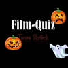 Nedräkningen till vårt filmquiz fortsätter! Mindre än fyra timmar kvar tills första omgången! :)