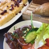 Imorgon är brunchen utbytt mot Lanthandlarlunch och tiden är ändrad till 11-14. Priset är dock detsamma (100kr) och likaså platsen: Torna Hällestad Lanthandel.
Glöm inte heller att komma hit och fika på söndag 10-15.
Välkommen!
