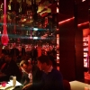 Fun-dining