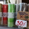 Passa på att köpa Americanas fina bakformar nu 49kr