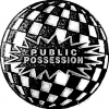 Lördag på Folk. Missa inte. PUBLIC POSSESSION-natt i baren!!! Kl 22-03. Fri entré.