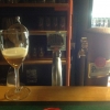 The weather has gone to shit but luckily the beer has not! Tonight we have cracked open an old favorite, the Titan IPA on tap! Come and have a drink with your friends or enemies and try the new chili! Also we still have the Yeti like last week!
