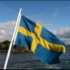Vi önskar alla en trevlig nationaldag. Grattis Sverige 