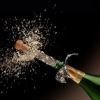 Vi vill tacka för ett fantastiskt 2014. Hoppas vi syns igen 2015!
Gott Nytt År!
