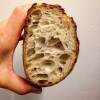 Kräftskivetider.. Veckans helgbröd: Kräftskivebröd
Levainbröd med en fin ton av krondill, citronzest och hederlig folköl.
Bara kräftan, snapsen och osten som fattas! #artisanbread #karlstad #painaulevain
