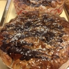 Våran nya Kokosfavorit med 
chokladsmak!Vetekaka som smakar
som Bounty.