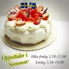 Sommartider Hej Hej..! ☀️
