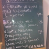 Helgens tips :)