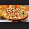 Hej alla from med nästa vecka måndag 05/05 börjar vi servera amerikansk pizza för avhämtning och servering , vi blir jätte tacksamma om ni delar vår status vidare