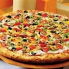 Idag har vi börjat med pizza och kebab rätter ni är välkomna