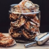 Kardemummabullar