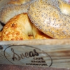 Bagels