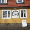 Bageri och Café 