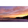 Bild från Sandvikens Strand av @ciccaaaaa - Då var man här igen.
#instagramofsunsets #nerd #sammasakpåallabilder #beach