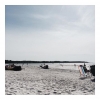 Bild från Sandviken Stranden av @annaemeli - Hänger på playan 