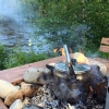 Gokaffe