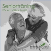 SENIORTRÄNING STARTAR ONSDAGEN DEN 19 AUGUSTI KL 09.30 PÅ  BRÄMHULTS GÅRD

Brämhults Gård lanserar i höst ett nytt koncept HÄLSA & INSPIRATION med en mängd aktiviteter för en hållbar livsstil. 

Först ut är SENIORTRÄNING där Linda Engerstad coachar och in