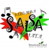 SALSA & BACHATA DANSKURS STARTAR ONSDAGEN DEN 26 AUGUSTI KL 18.00

Onsdagen den 26/8 kl 18.00 kör vi igång våra populära kurser i latinodanserna Salsa och Bachata. Såväl nybörjare som erfarna är hjärtligt välkomna.

Huvudlärare är vår dansguru Jan Arvung.